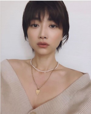 ヨンア結婚と離婚 １年後芝幸太郎と再婚した人気ファッションモデルの今 ソーシャルトピッククラブ