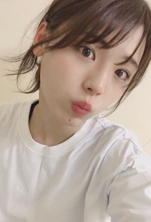 井手上漠のジェンダーレスな魅力がかわいすぎ 母が救った自分らしく生きる葛藤